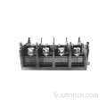 Kabel-connector Power Terminal Block